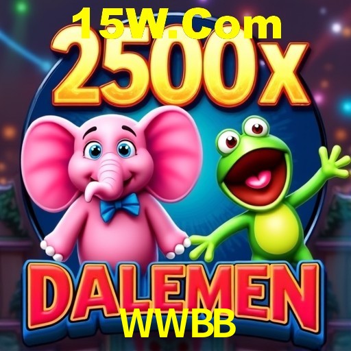 Descubra a Essência do WWBB: Nossa História e Compromissos