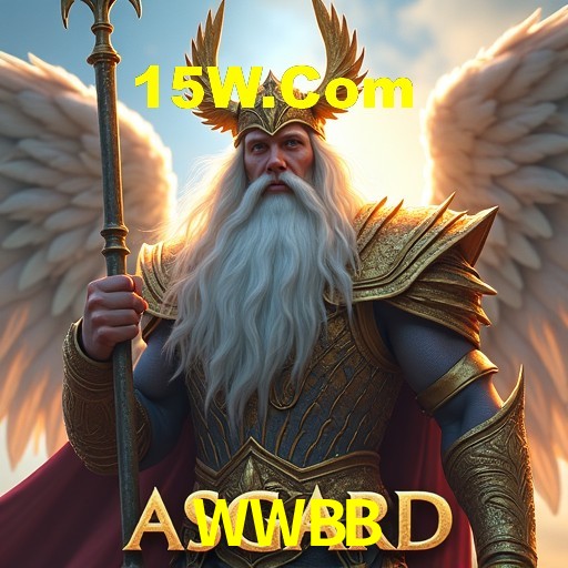 Estratégias Crash Games WWBB