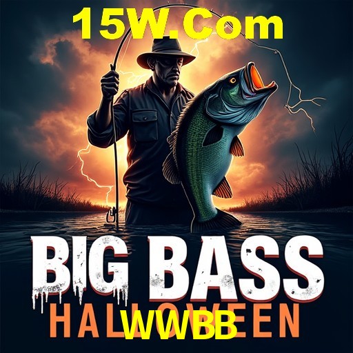 Apostas de Basquete WWBB