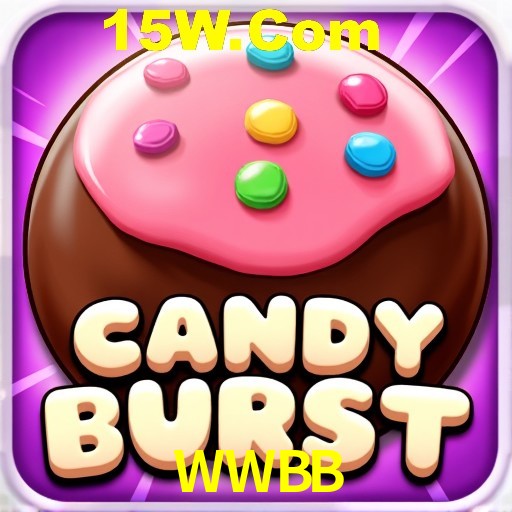 Inovações de Jogos na WWBB: O Futuro das Experiências Interativas