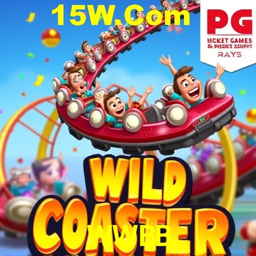 Apostas Esportivas na WWBB: Um Guia Completo