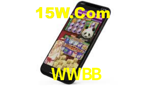 WWBB.Com