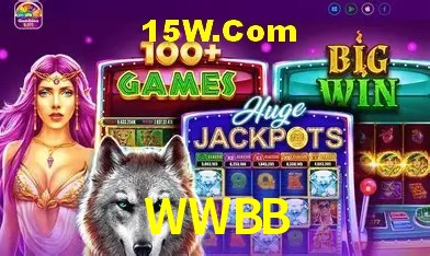 Design Responsivo WWBB