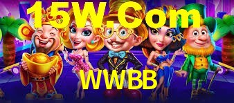 Ofertas Imperdíveis na WWBB: Promoções e Bônus Que Valem a Pena