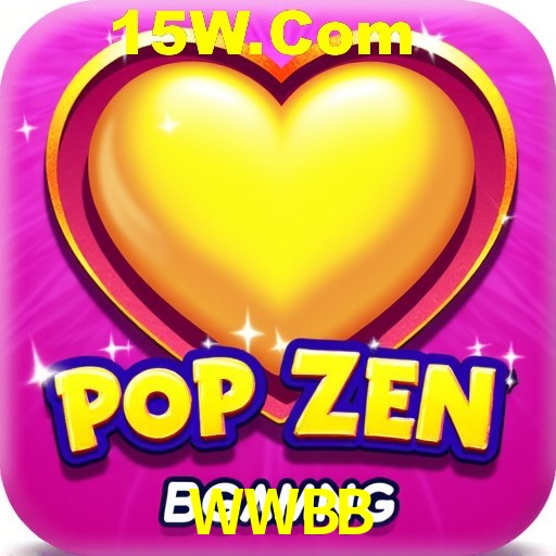 A Emoção da Loteria na WWBB: Uma Chance de Mudança de Vida