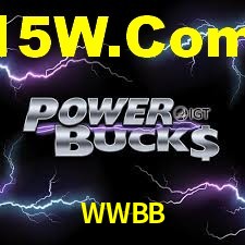 Experimente o Login Seguro Premium no WWBB