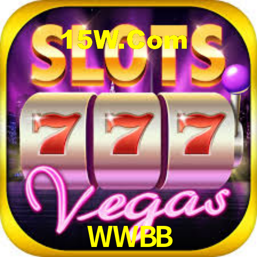 WWBB: A Experiência de Casino com Jogos de Mesa ao Vivo