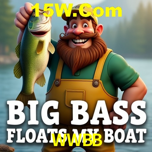 Inovações de Jogos na WWBB: O Futuro das Experiências Interativas