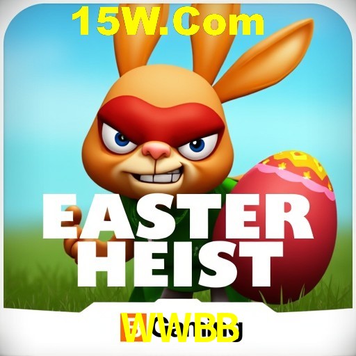 Descubra a Essência do WWBB: Nossa História e Compromissos