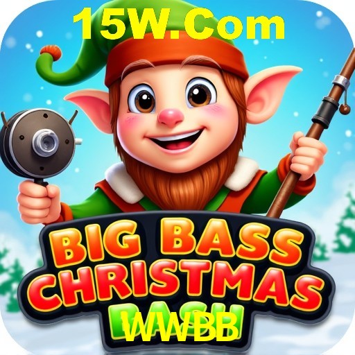 Estratégias Crash Games WWBB