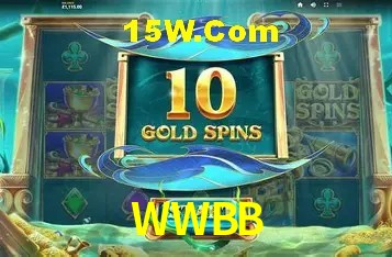 Diretório de Jogos WWBB