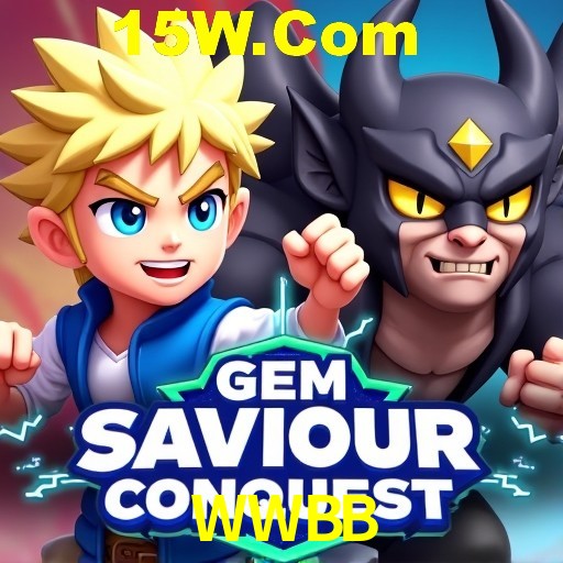 Desvendando o Mundo dos Jogos Virtuais na WWBB