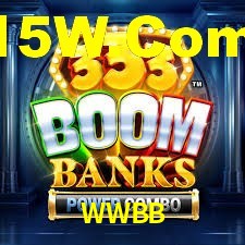 APP oficial da WWBB para mobile