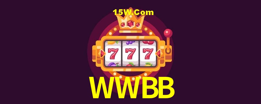 Mesa de Blackjack WWBB