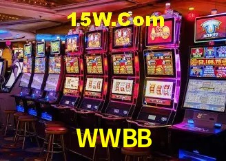 Promoção Relâmpago WWBB