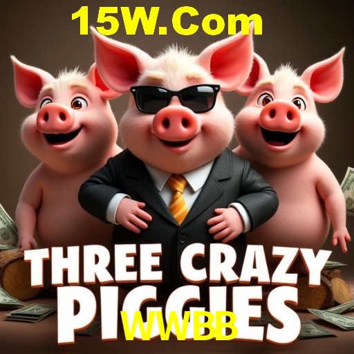 A Revolução dos Aplicativos de Jogos no WWBB