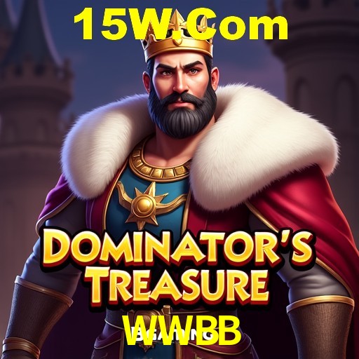 Explorando a Categoria de Eventos em Apostas na WWBB