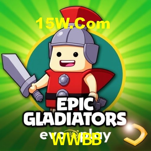 Gates of Olympus WWBB