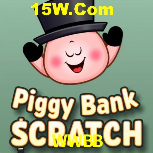 Descubra o Programa VIP da WWBB: Vantagens Exclusivas para Jogadores