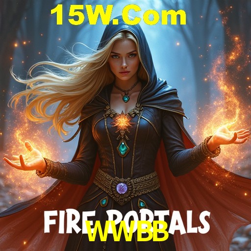 Inovações de Jogos na WWBB: O Futuro das Experiências Interativas