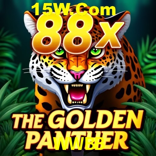 Desvendando o Mundo dos Jogos Virtuais na WWBB