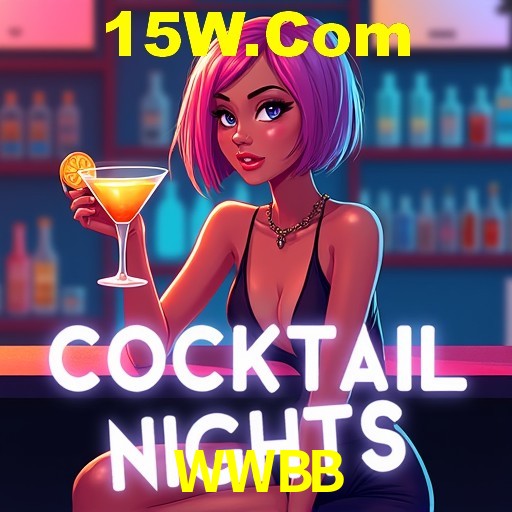 Estatísticas Esportivas WWBB