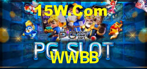 WWBB Bet
