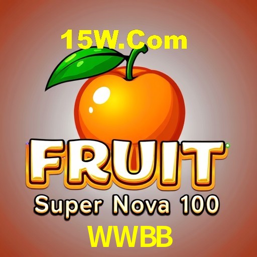 Apostas de Futebol WWBB