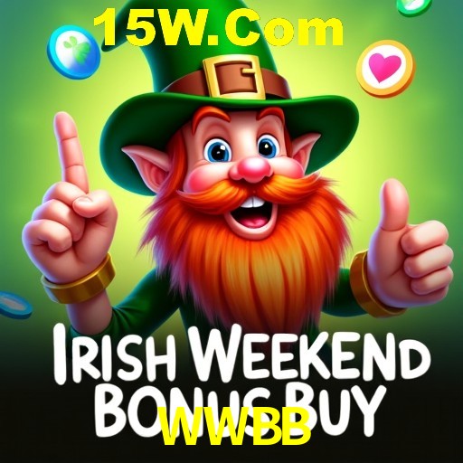 Descubra a Magia dos Jogos de Arcade no WWBB