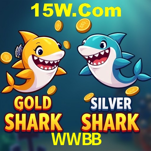 Estatísticas Crash Games WWBB