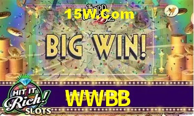 Cadastro Rápido WWBB