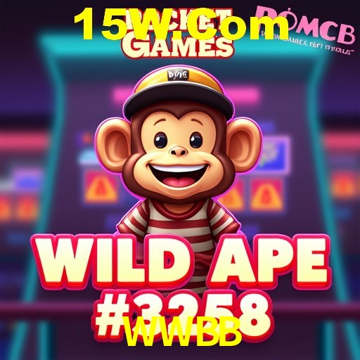 A Experiência Imersiva dos Cassinos Ao Vivo no WWBB