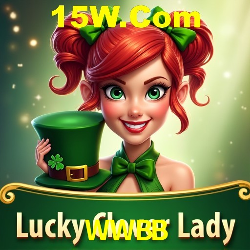 Mesa de Blackjack WWBB