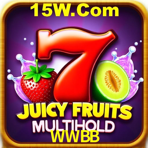 Jogos Exclusivos WWBB