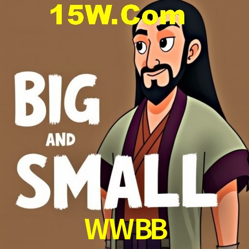 Descubra o Mundo do Cassino Online com WWBB