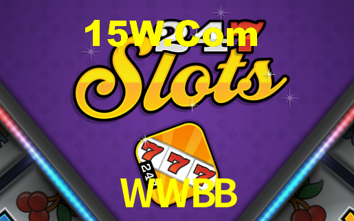 Jogos Exclusivos WWBB