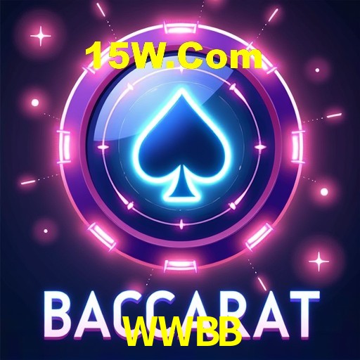 Experiência VIP WWBB