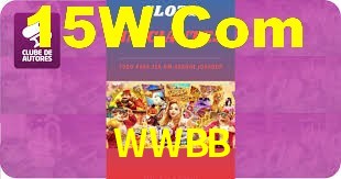 WWBB,WWBB.Com