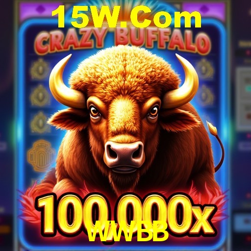 Bônus Diários WWBB