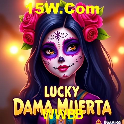 Descubra o Programa VIP da WWBB: Vantagens Exclusivas para Jogadores