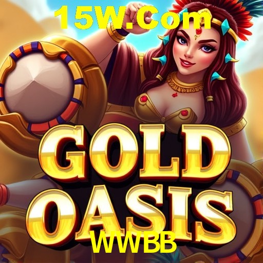 Apostas de Tênis WWBB