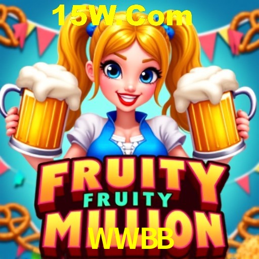 Descubra a Magia dos Jogos de Arcade no WWBB