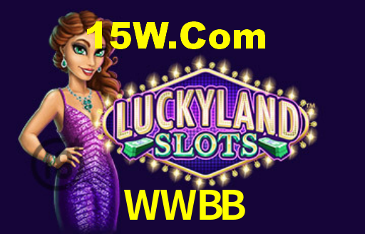 Bônus Generosos e Exclusivos no WWBB para Você!