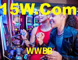 WWBB,WWBB.Com